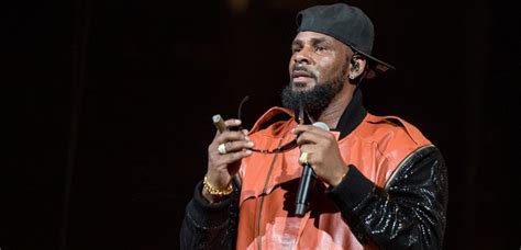 r kelly reportedly cancels tour dates following sex cult allegations capital xtra