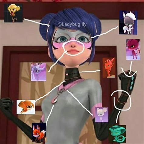 Pin By Bere Mtz On Miraculous Miraculous Ladybug Anime Miraculous Ladybug Memes Miraculous