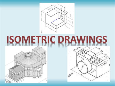 Drawing 3d Shapes On Isometric Paper Worksheet Chart Sheet Gallery