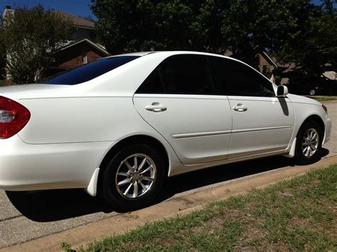 Check spelling or type a new query. 2002 Toyota Camry related infomation,specifications ...