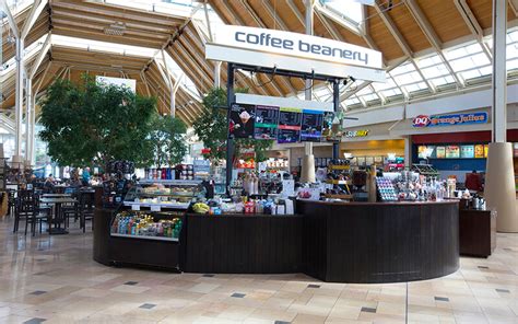 Exton Square Mall Owner Announces 23m Covid Shut Down Losses