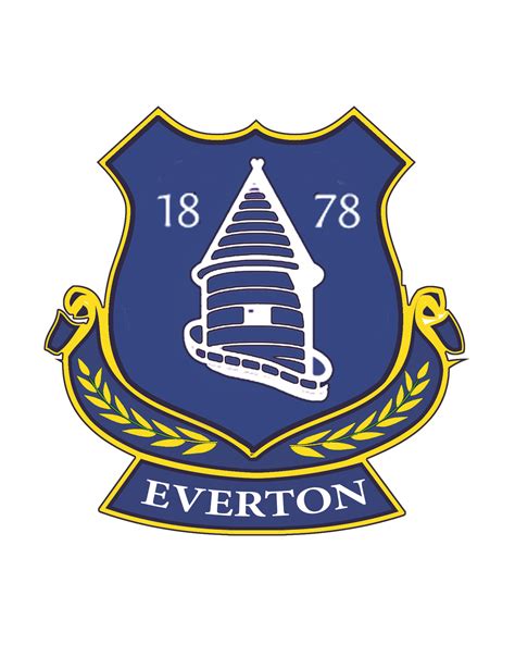 But i've seen loads of complaints about hummels kits having ironed on badges. New Everton Crest Confirmed | Page 90 | GrandOldTeam