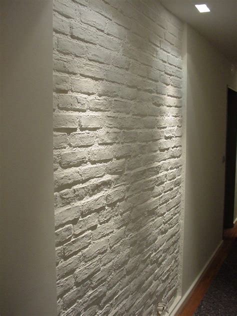 Schlafzimmer im wohnzimmer integrieren reizend 58 oben von. aufregend schlafzimmer akzent zum steinwand im wohnzimmer ...
