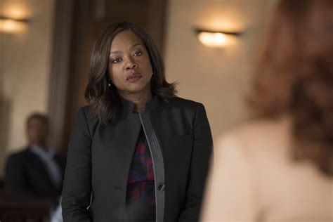 How To Get Away With Murder Tv Shows On Netflix With Strong Women