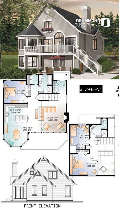 Sims 4 House Layout House Decor Concept Ideas