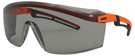 Buy Uvex Astrospec 20 Safety Glasses For Work Tinted Lenses Online At Desertcartecuador