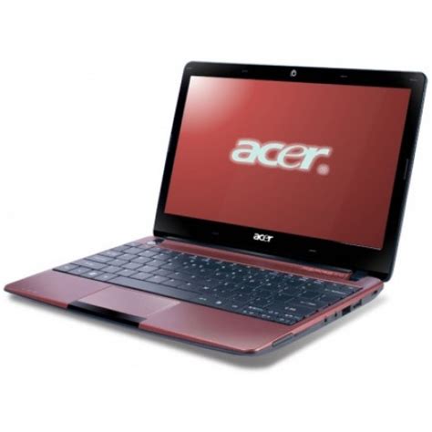 Acer laptop parts for sale! Netbook Acer Aspire One 722. Download drivers for Windows 7 (32/64-bit) - DriversFree.org