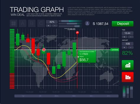 They are in the money because those options already have an intrinsic value. Martingale Method on Binary Options: Latest Money Management System | | Fupping