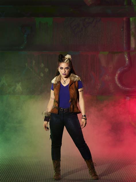 Disney inspired fashion design coloring… it's a zombies. Addison Disney Zombies Movie Coloring Pages - coloring pages