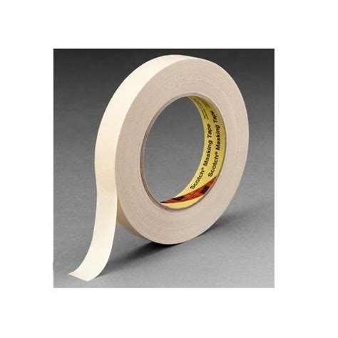 color tan high performance masking tape 232 at rs 650 piece in ghaziabad id 26171940788