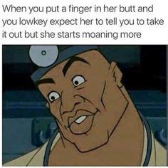 Memes and dankness posted everyday!! 27 Best Dark Humour Memes images | Jokes, Funny jokes ...