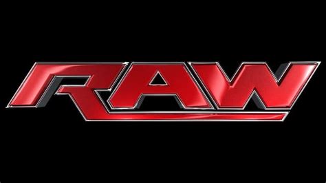 Fan Ejected From Raw Last Night Reveals Incident Details Wwe S
