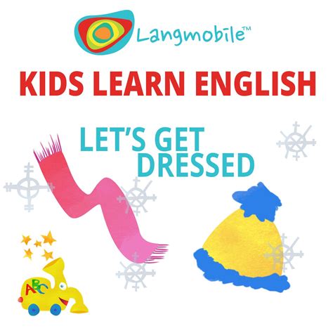 learn french learn english with langmobile https://itunes.apple.com/ca/album/je-mhabille-kids ...