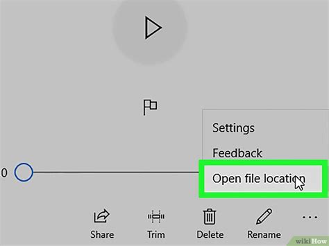 4 Formas De Grabar Audio En Una Computadora Wikihow