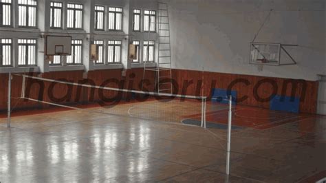Orhangazi anadolu lisesi'ne nasıl gidebilirim? Gazi Anadolu Lisesi Taban Puanı 2021 | Yüzdelik Dilimi ...