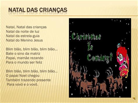 Las 5 apps de esta semana. MÚSICAS DE NATAL. - Aprender e Brincar
