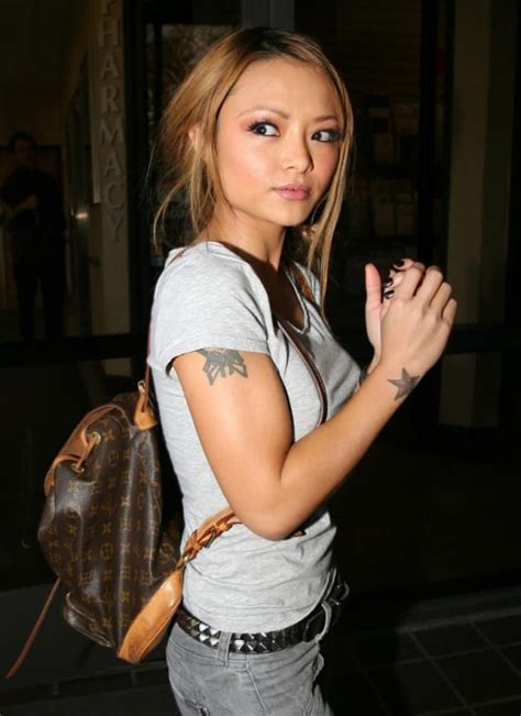 Tila Tequila Twitter Ticker On Suicide Watch Really Sorry To God