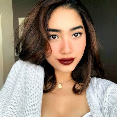 Comment | brainwashing malaysians is like cooking mutton. The Ultimate Guide to Beautiful Malaysian Women[May 2020 ...