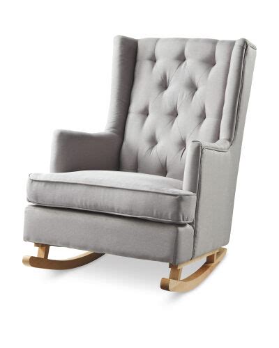 Accent Rocking Chair A ?o=uB0Aie28Zog%24EEQIt3wIqPov%24n4j&V=g2YZ&w=400&h=500&p=2&q=81