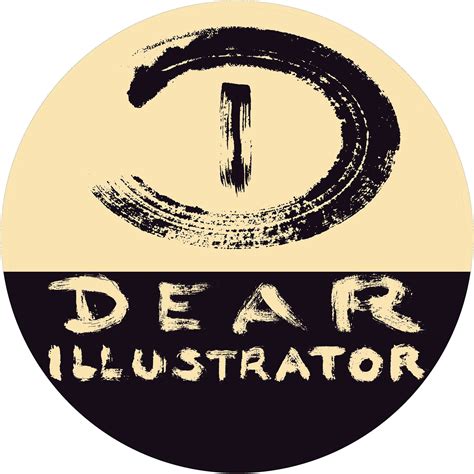 Dear Illustrator