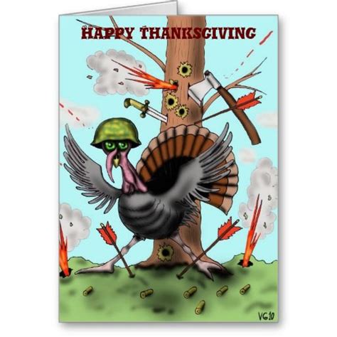 Happy thanksgiving memes here we are providing the best read on for some hilarious thanksgiving themed memes that will surely get a laugh out of your family and. Funny Thanksgiving Images Pictures, Photos, and Images for ...