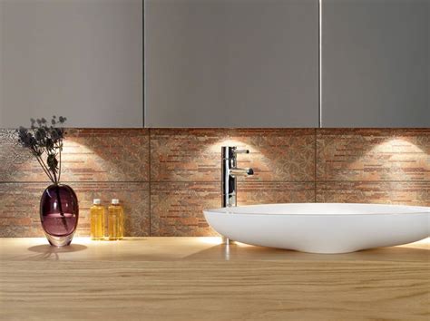 Schauen sie doch einfach mal in unser showroom und verschaffen sie sich einen ersten eindruck. Fliesen in Naturtönen