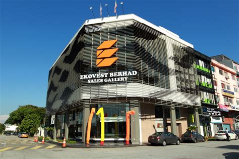 Video by zakwan, khairul alif, abhar, yassir and aslam about our assignment on iskandar waterfront city berhad. Ekovest serves takeover notice on Iskandar Waterfront City ...