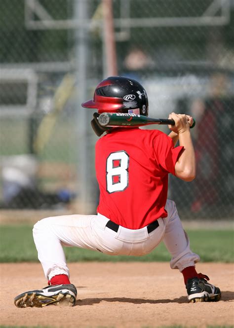 Free Images : play, boy, kid, home, male, young, athletic, dirt, action