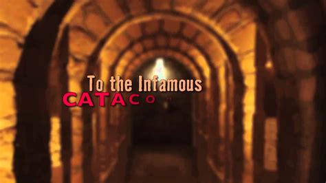 Kate hudson, forrest landis, jen apgar and others. The Skeleton Key by James Rollins Book Trailer - YouTube