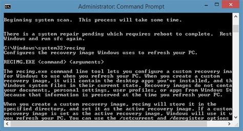 15 Windows Command Prompt Cmd Commands You Must Know Prompts