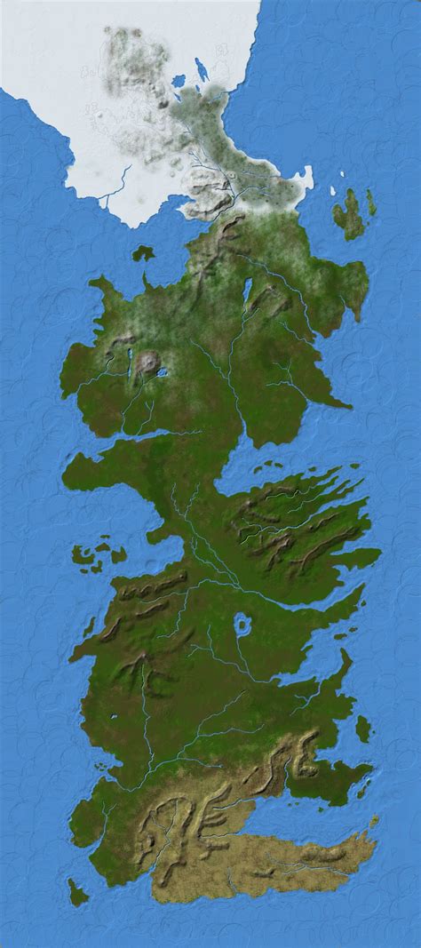 Game Of Thrones Minecraft Map Maps For You