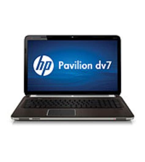 Hewlett Packard Hp Pavilion Dv6500 Notebook Pc Driver