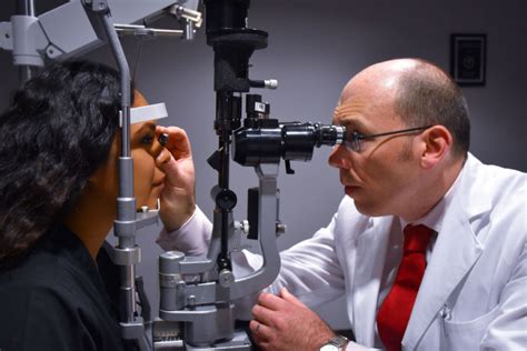 Retina Specialist Tx Macula Vitreous Retina Physicians And Surgeons