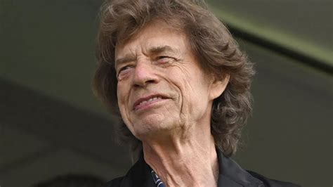 Inside Mick Jagger S Colourful Private Life — From Sex Confessions To Love Affairs Mirror Online