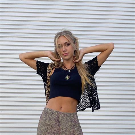 Emily (cow), a cow that escaped from a slaughterhouse and became a figurehead of animal rights. Emily Skinner - Instagram Photos 09/09/2020 - Celebrities ...