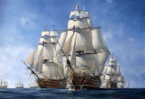 Longmaytheysail Old Sailing Ships Sailing Ships Sailing