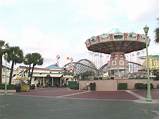 Pictures Myrtle Beach Pavilion Amusement Park Photos