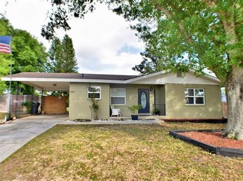 If you want to know what your home is. Winter Haven Real Estate - Winter Haven FL Homes For Sale ...
