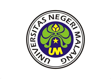 Logo uin malang (universitas islam negeri malang) rekreartive png logo uin malang (universitas islam negeri malang) rekreartive png transparent images free vector psd clipart templates fitk selamat datang di official website page 25365 files flyers vectors themes mockups photoshop actions. Logo+Universitas+Negeri+Malang.png (962×683) | Universitas