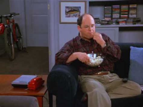 .frank's obsession with female undergarments continues when he and kramer make a bra for the best part of the episode is when frank leaves a voicemail for jerry: Seinfeld: George's Answering Machine - YouTube