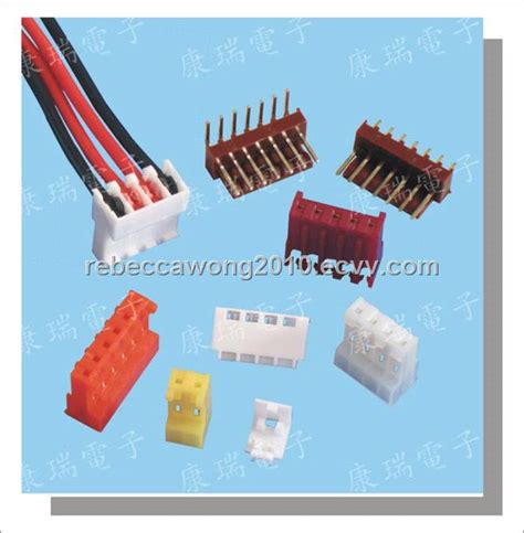 Amp Tyco Connector Purchasing Souring Agent Purchasing