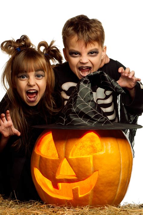 Halloween Costumes For 2013 Check Out This Years Most Popular Costumes
