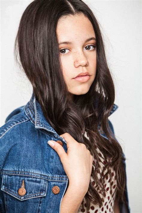 After appearing as annie in the supernatural horror film insidious: Pin on Jenna Ortega