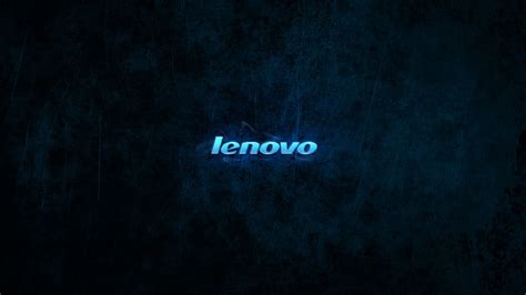 Lenovo Windows 8 Wallpapers