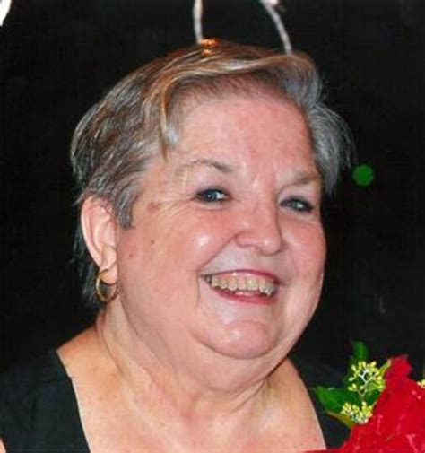 Barbara Brown Obituary Athens Daily Review