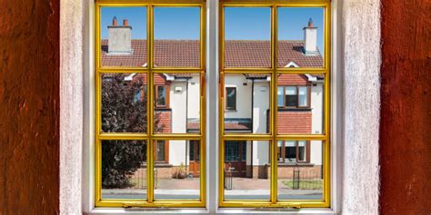 When And Why You Should Consider Double Glazing Houspect