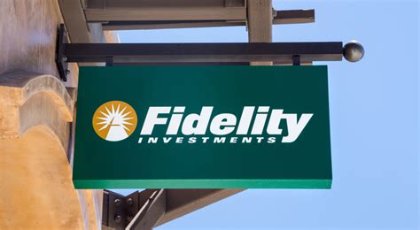 The 10 Best Fidelity Funds For Retirees Investorplace