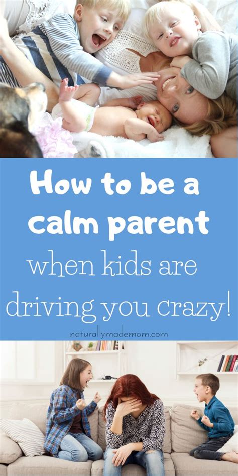 Simple Tips For Anger Management For Moms How To Stop Yelling At Your