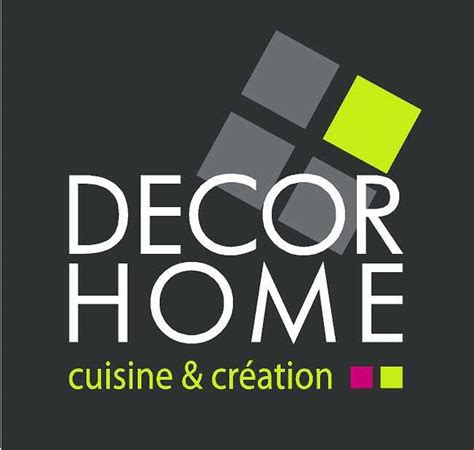 80 fantastic flat logo designs for your inspiration colorlib. Décor Home - Site référent de l'emploi pour le métier de ...