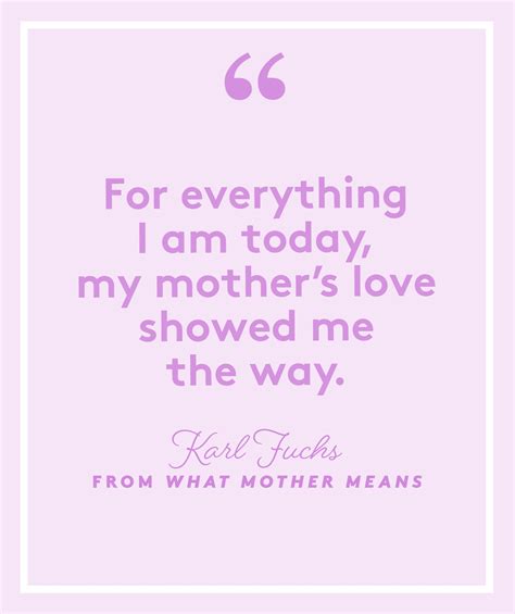 Here are 90 short and sweet quotes for mother's day: Mothers Day Poems That Will Make Mom Laugh and Cry | Real ...